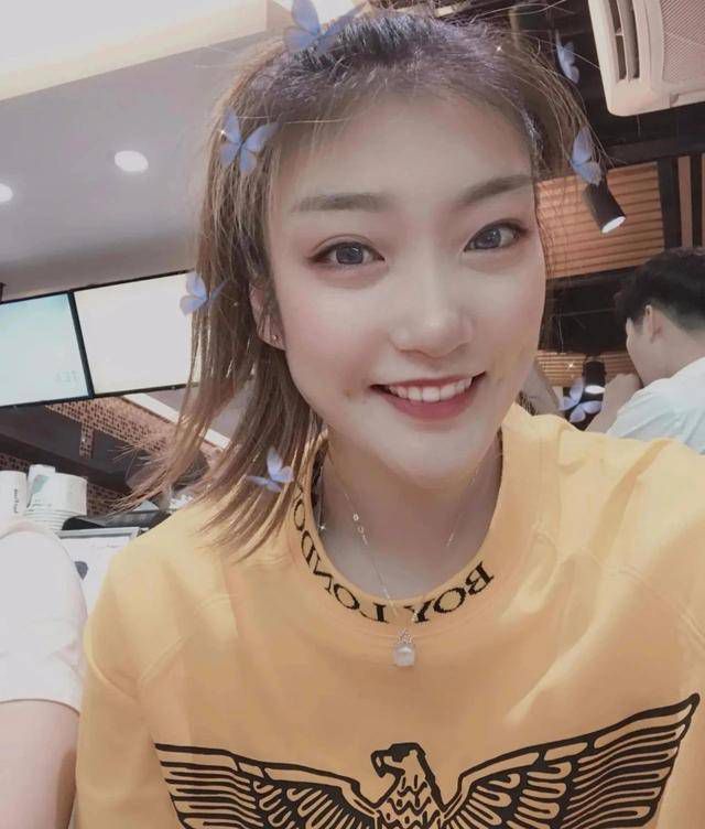 色综合图